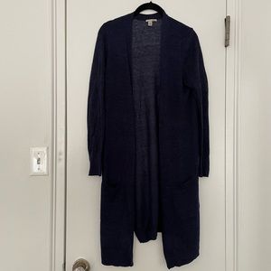 Nordstrom Halogen sweater